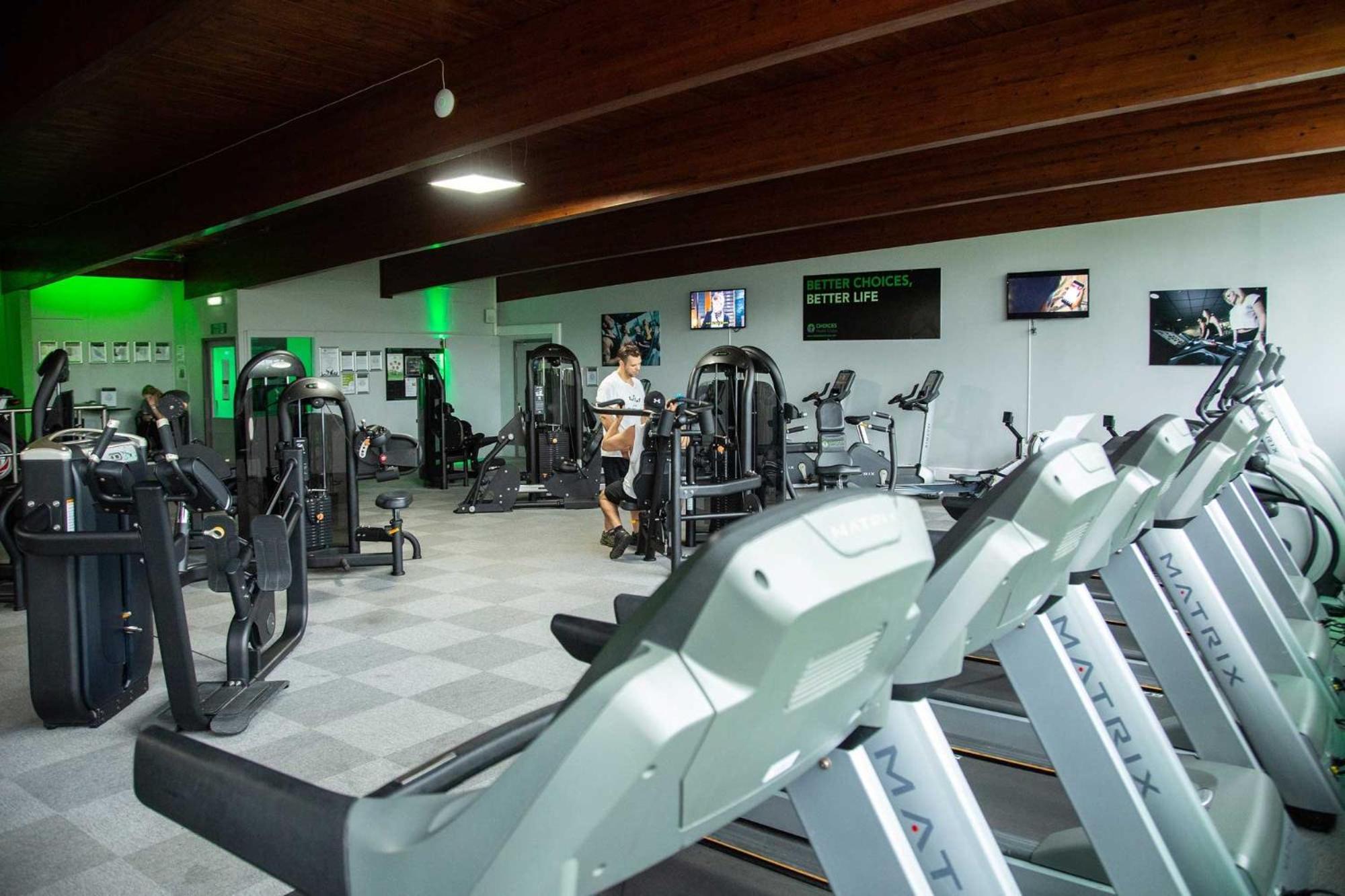 Glen Wynne Windermere - Free Off-Site Health Club Access With Pool, Sauna, Steam Room & Gym Exterior foto
